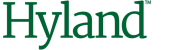   Brainware Intelligent Capture Scripting  