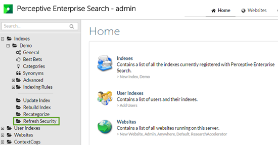 RefreshSecurity.png