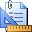 TransForm Designer Application Icon