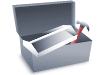 Administration Screen Icon