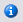 Error Messages